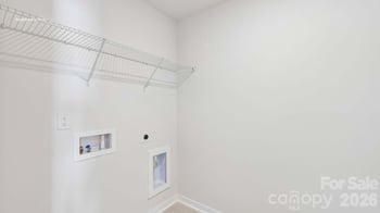 507 Mahogany Rd, York, SC 29745