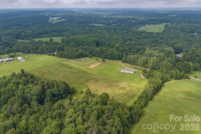 Bess Chapel Church Rd #2, Cherryville, NC 28021