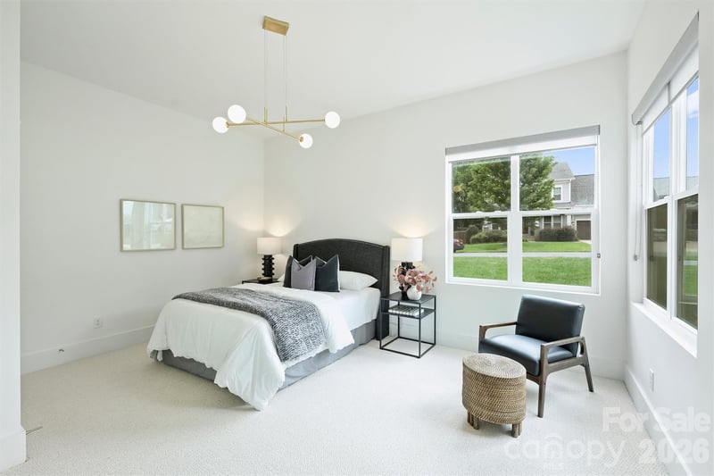 2111 Parson St, Charlotte, NC 28205