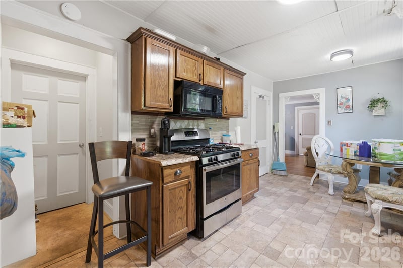 457 Willowbrook Ave, Rock Hill, SC 29730