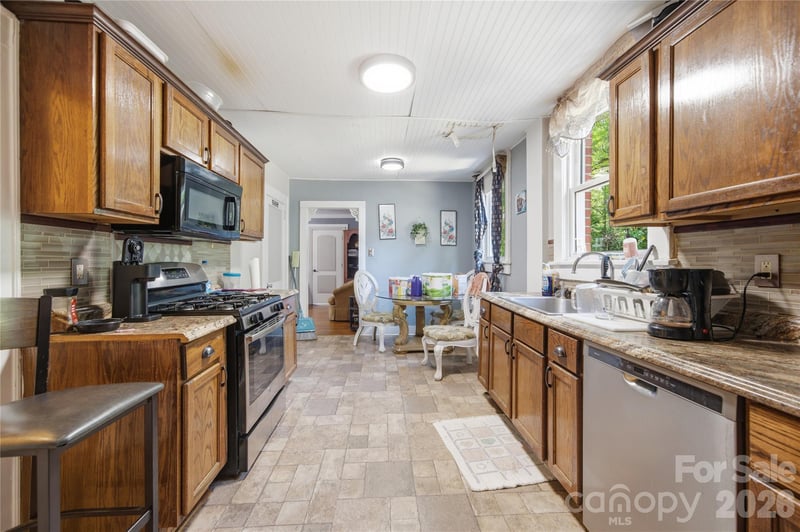 457 Willowbrook Ave, Rock Hill, SC 29730