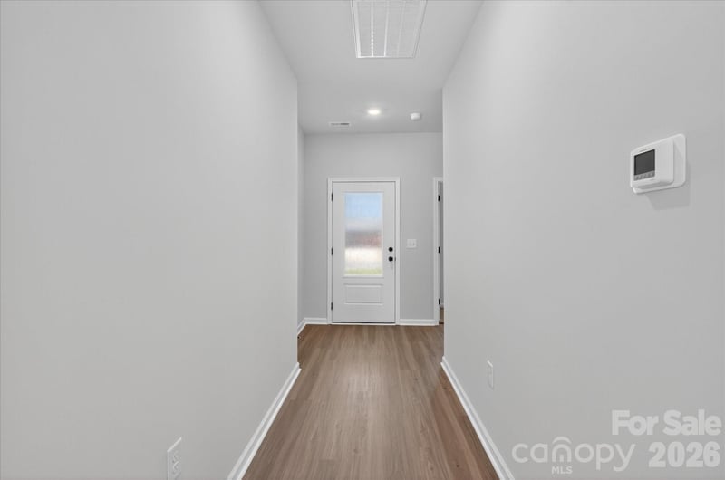 3317 Yorkshire Dr, Gastonia, NC 28052