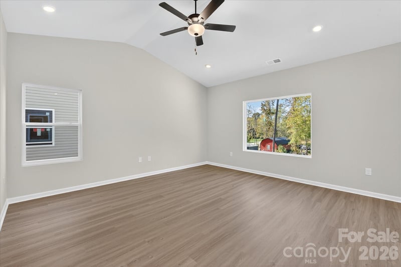 3317 Yorkshire Dr, Gastonia, NC 28052