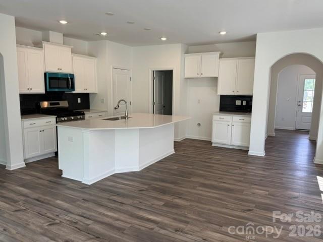 1534 Swallow Tail Dr #159, Belmont, NC 28012