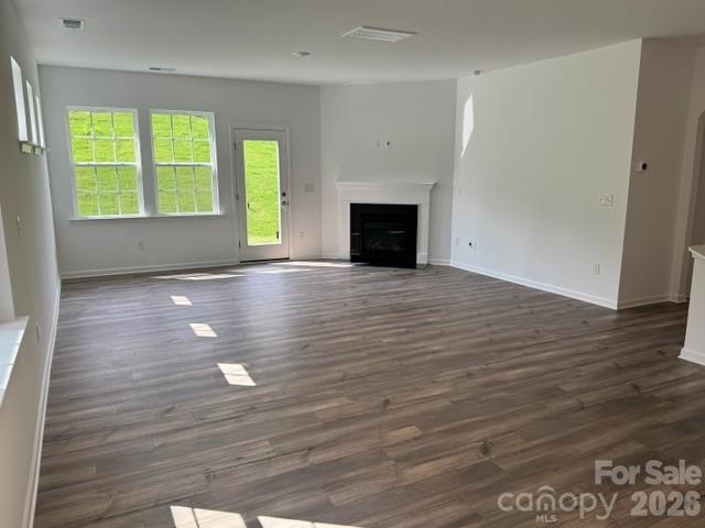 1534 Swallow Tail Dr #159, Belmont, NC 28012
