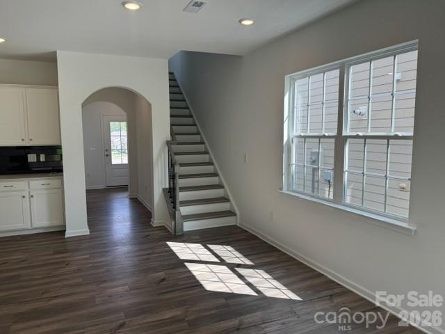 1534 Swallow Tail Dr #159, Belmont, NC 28012