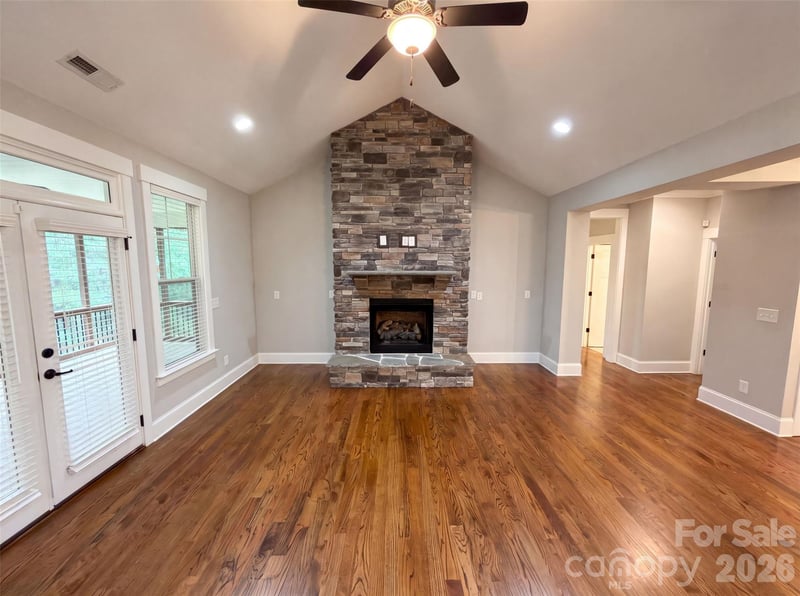 4193 Persimmon Rd, Lancaster, SC 29720
