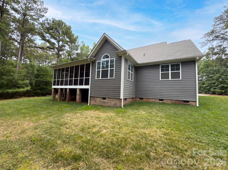 4193 Persimmon Rd, Lancaster, SC 29720