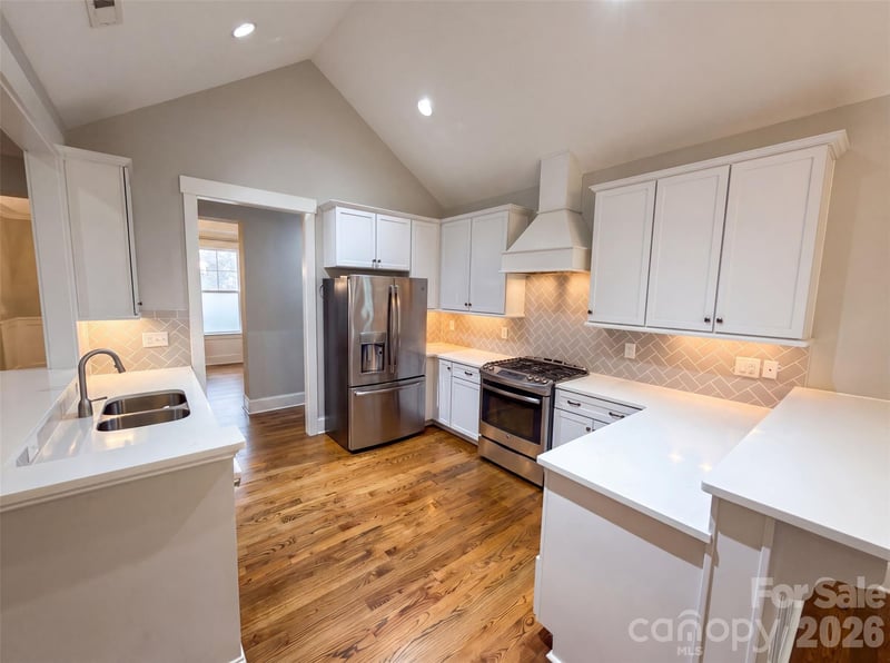 4193 Persimmon Rd, Lancaster, SC 29720