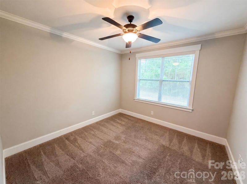 4193 Persimmon Rd, Lancaster, SC 29720