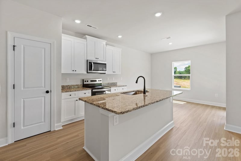 3341 Yorkshire Dr, Gastonia, NC 28052