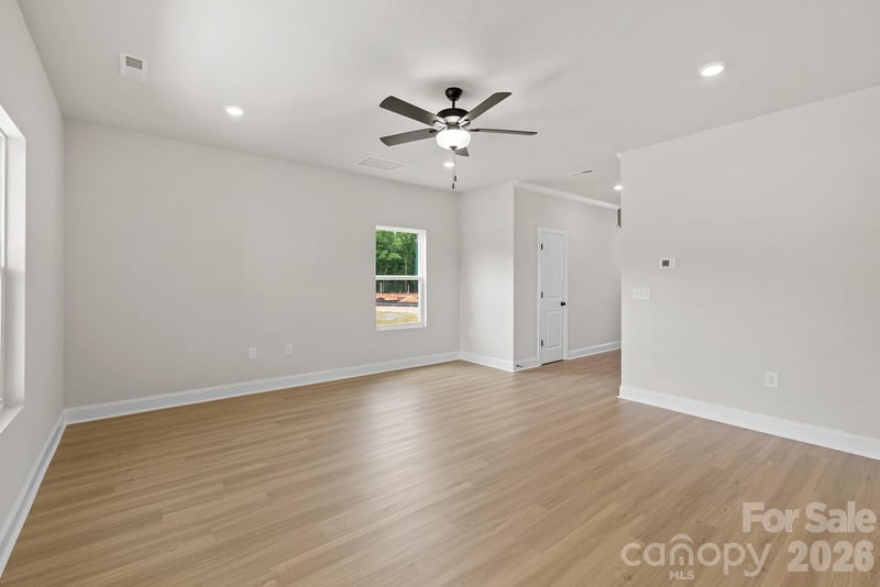 3341 Yorkshire Dr, Gastonia, NC 28052