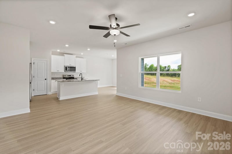 3341 Yorkshire Dr, Gastonia, NC 28052