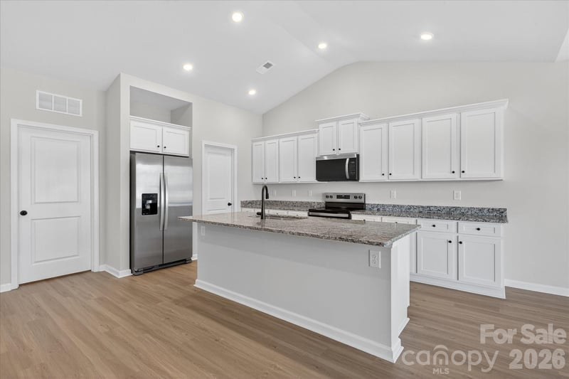 3634 Clover Valley Dr, Gastonia, NC 28052