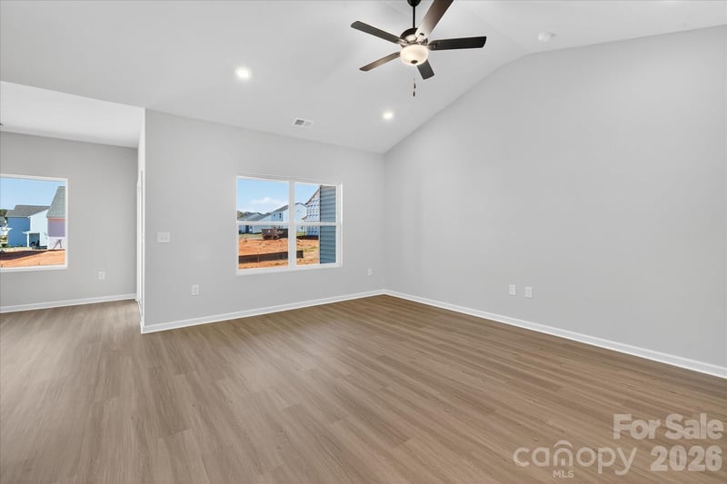 3634 Clover Valley Dr, Gastonia, NC 28052