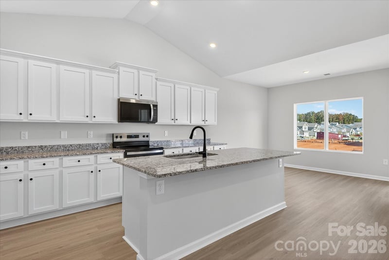 3634 Clover Valley Dr, Gastonia, NC 28052