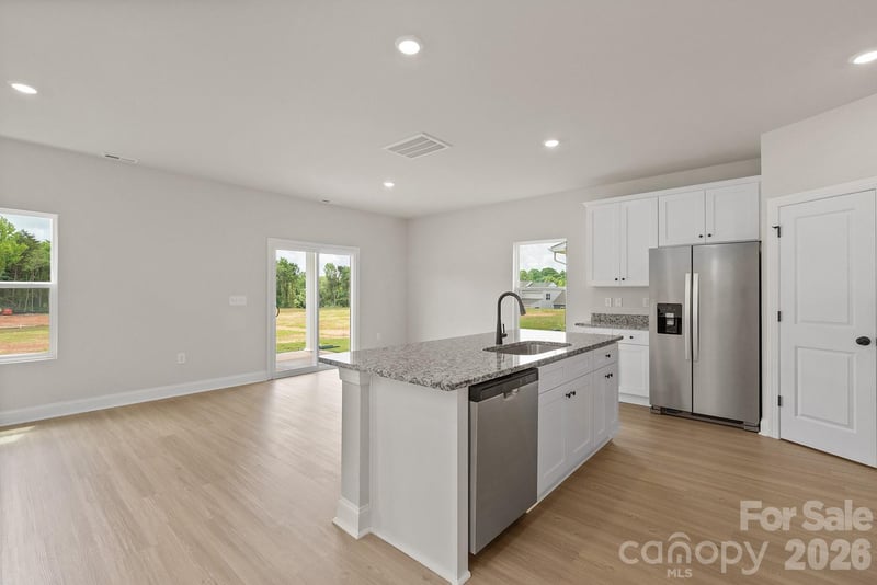 3541 Saddlebred Dr, Gastonia, NC 28052