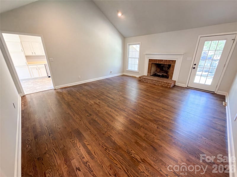 2592 Tully Ct, Lancaster, SC 29720