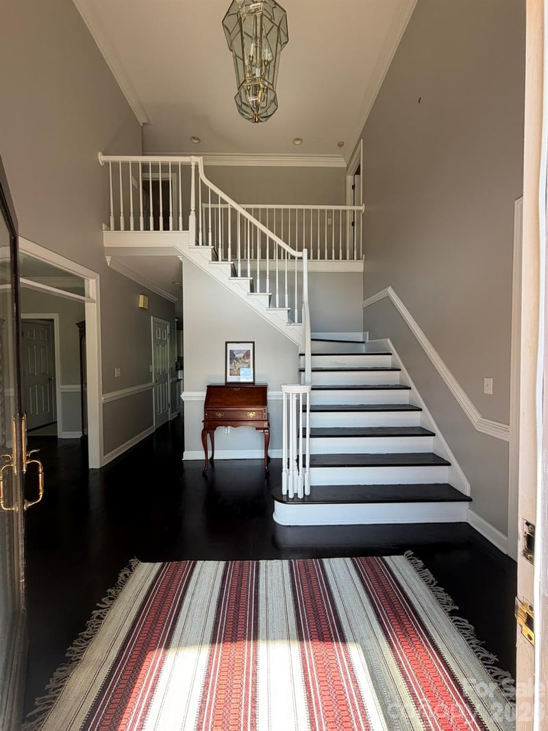 232 40th Avenue Dr NW, Hickory, NC 28601