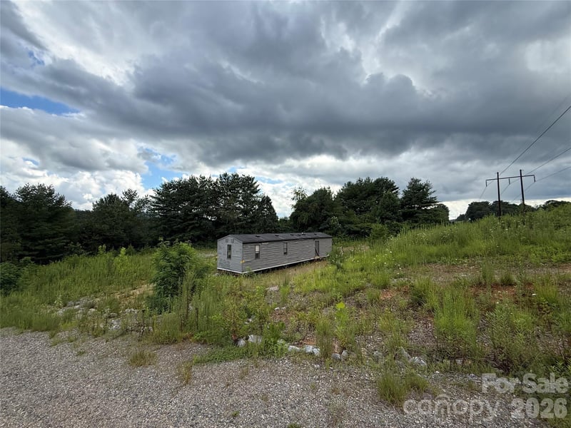 3132 Cane Creek Rd, Fairview, NC 28730