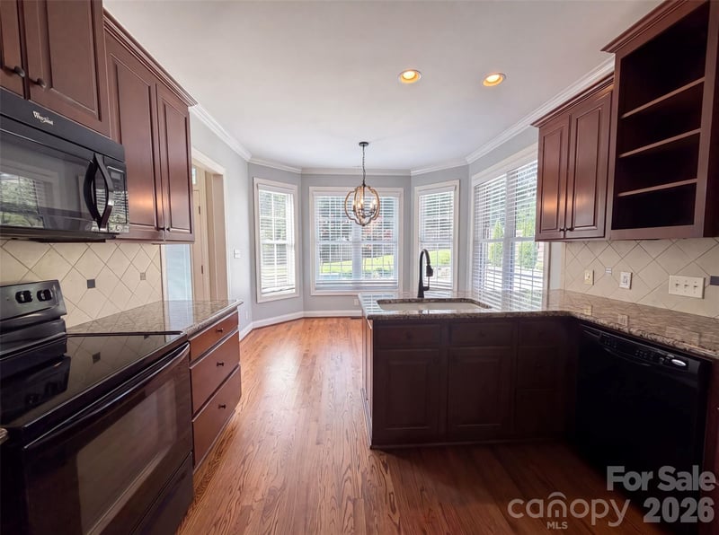 114 Stirling Heights Ln, Fort Mill, SC 29715