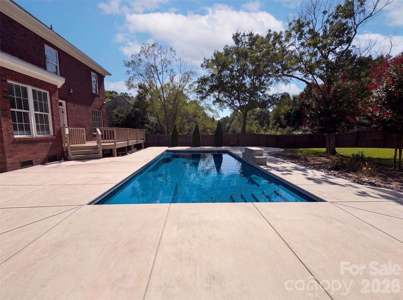114 Stirling Heights Ln, Fort Mill, SC 29715