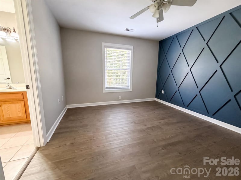 114 Stirling Heights Ln, Fort Mill, SC 29715