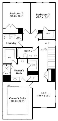 7422 Westrow Ave, Charlotte, NC 28278