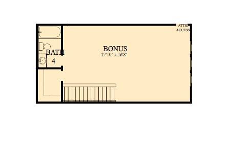3462 Charolais Ln, Harrisburg, NC 28075