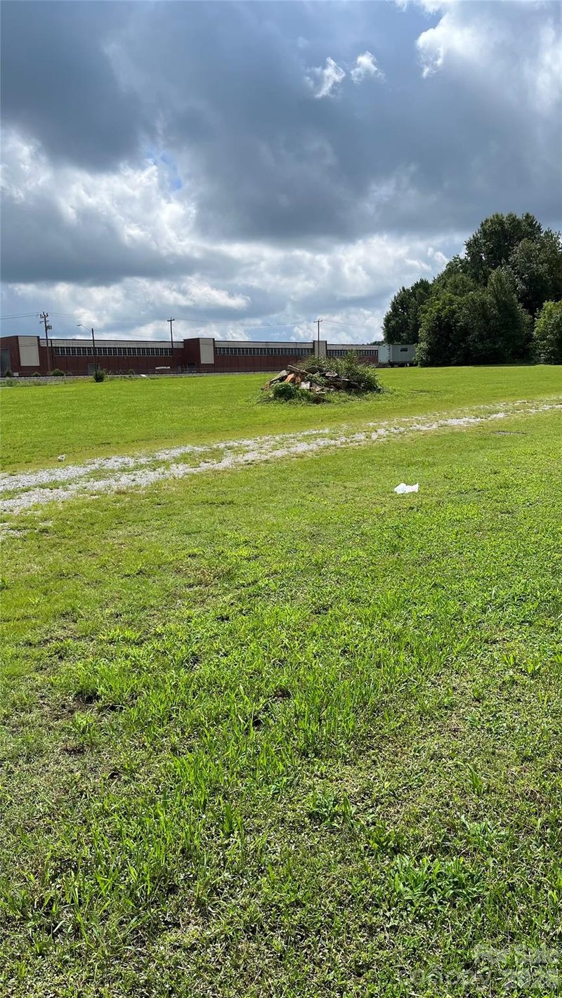 1107 1st Ave, Conover, NC 28613
