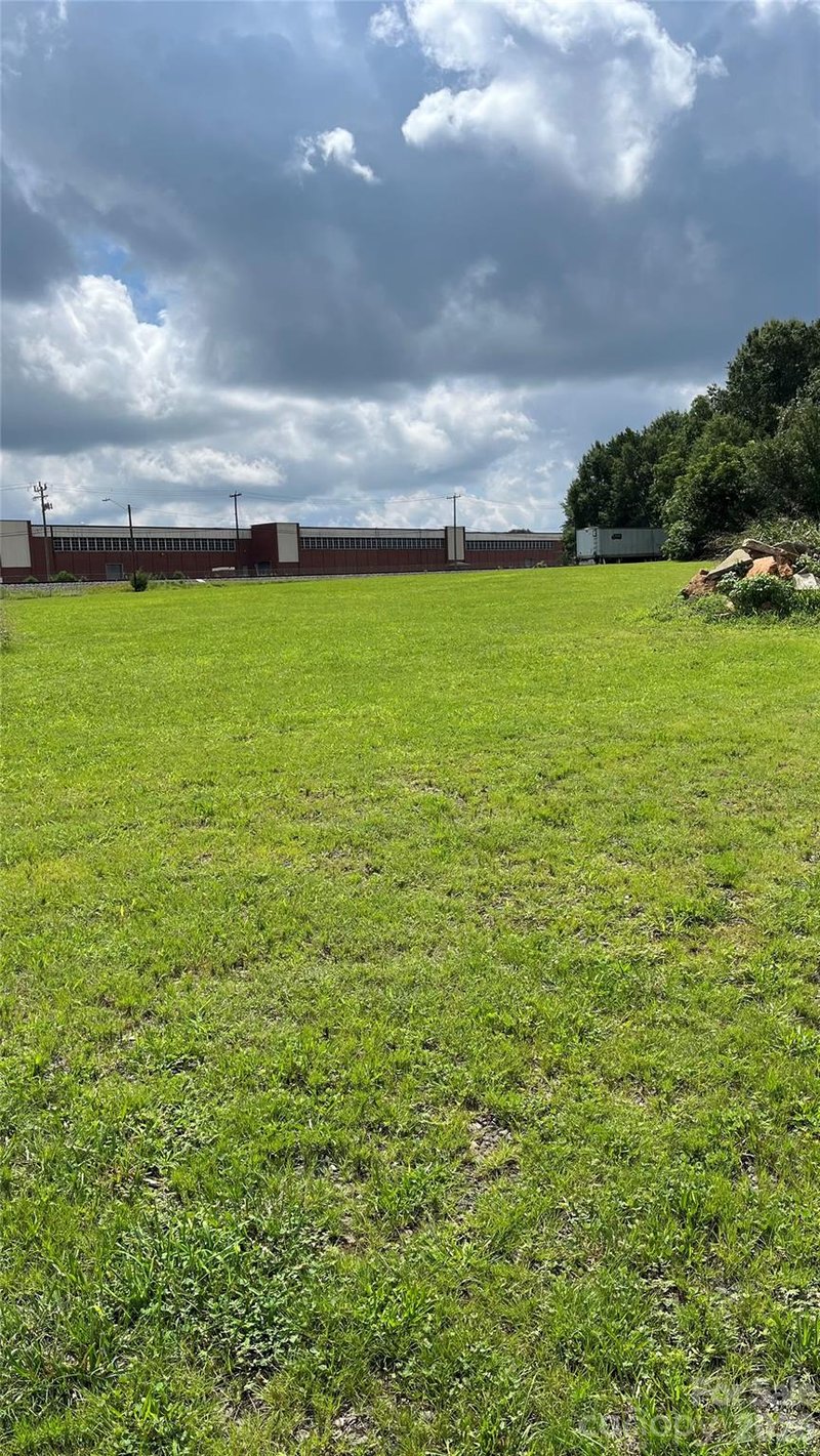 1107 1st Ave, Conover, NC 28613