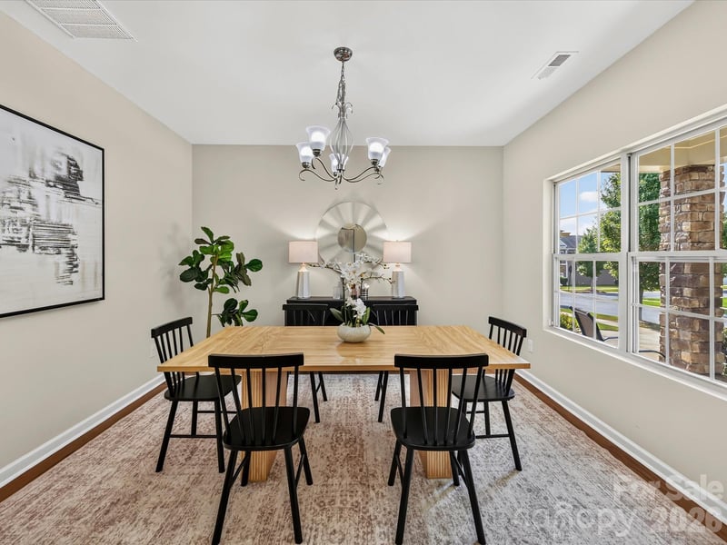 1556 Spring Blossom Trl, Fort Mill, SC 29708
