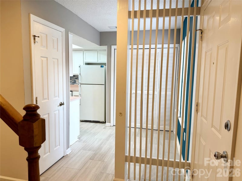 5313 Amity Springs Dr, Charlotte, NC 28212