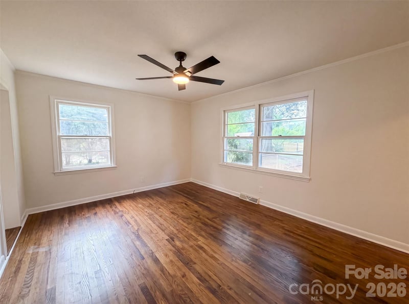 1077 Allendale Cir, Rock Hill, SC 29732