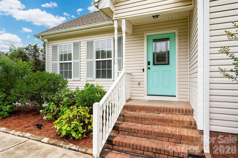 1382 Sullivan St, Rock Hill, SC 29730