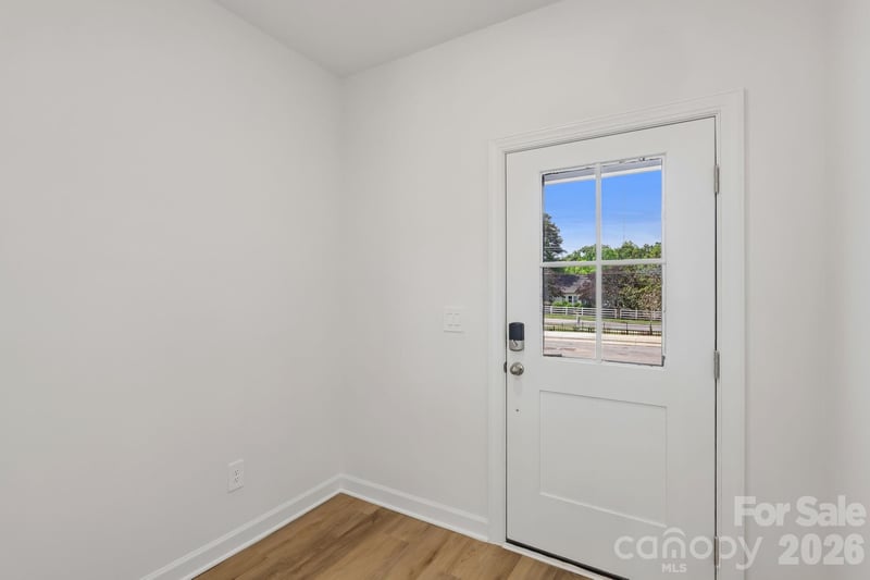 9037 Foggy Brook Loop, Charlotte, NC 28216