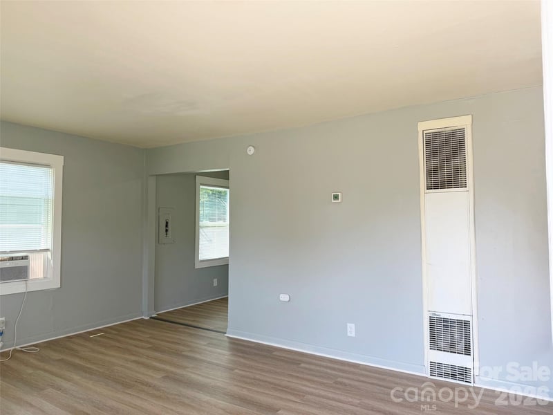 368 Baker St, Rock Hill, SC 29730