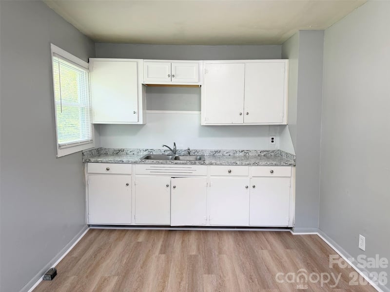 368 Baker St, Rock Hill, SC 29730