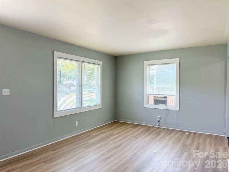 368 Baker St, Rock Hill, SC 29730