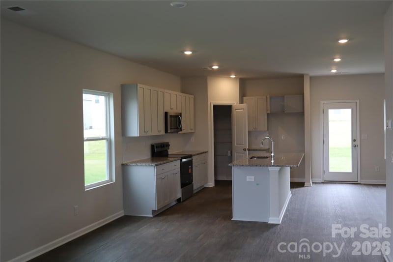 1312 Chiefs Ln, Richburg, SC 29729