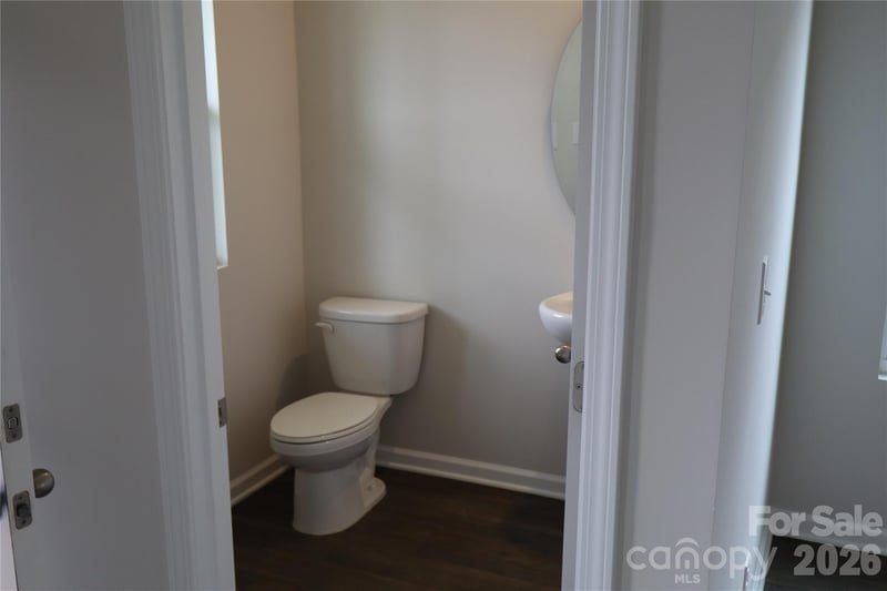 1312 Chiefs Ln, Richburg, SC 29729