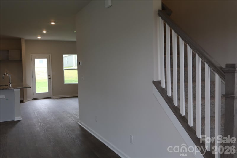 1312 Chiefs Ln, Richburg, SC 29729