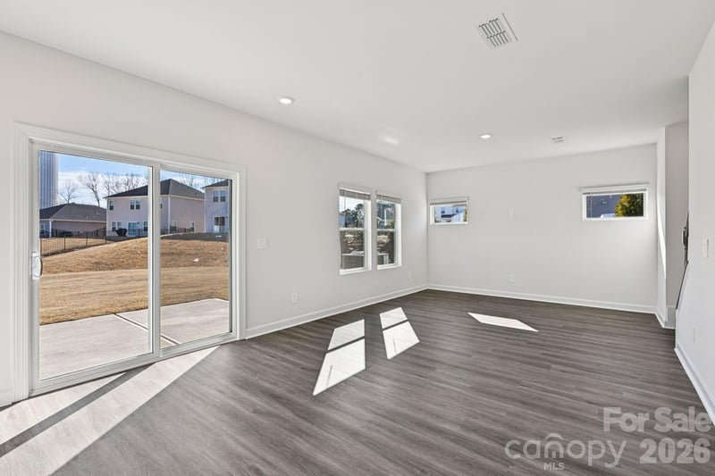 2306 Snapdragon Ct, Stanley, NC 28164