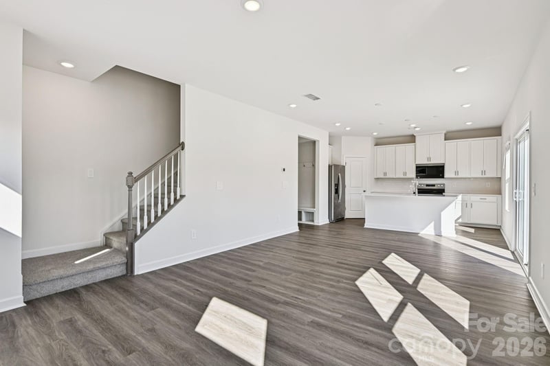 2306 Snapdragon Ct, Stanley, NC 28164