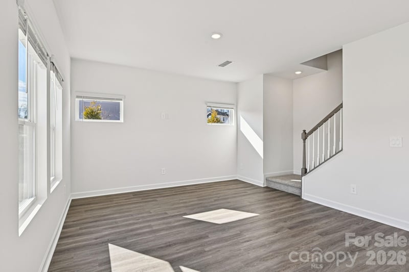 2306 Snapdragon Ct, Stanley, NC 28164