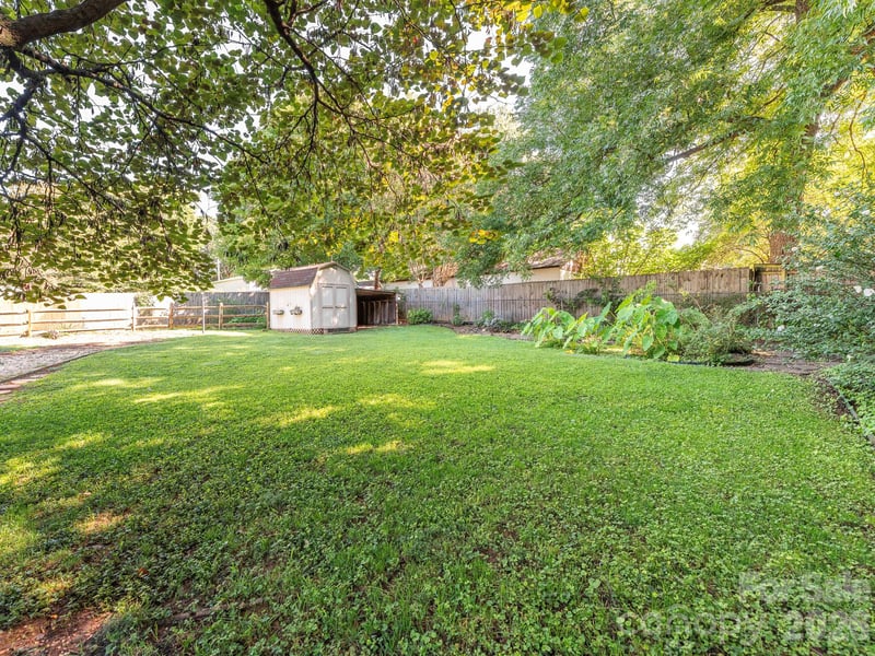 711 Spring St, Concord, NC 28025