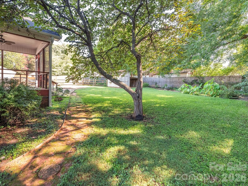 711 Spring St, Concord, NC 28025