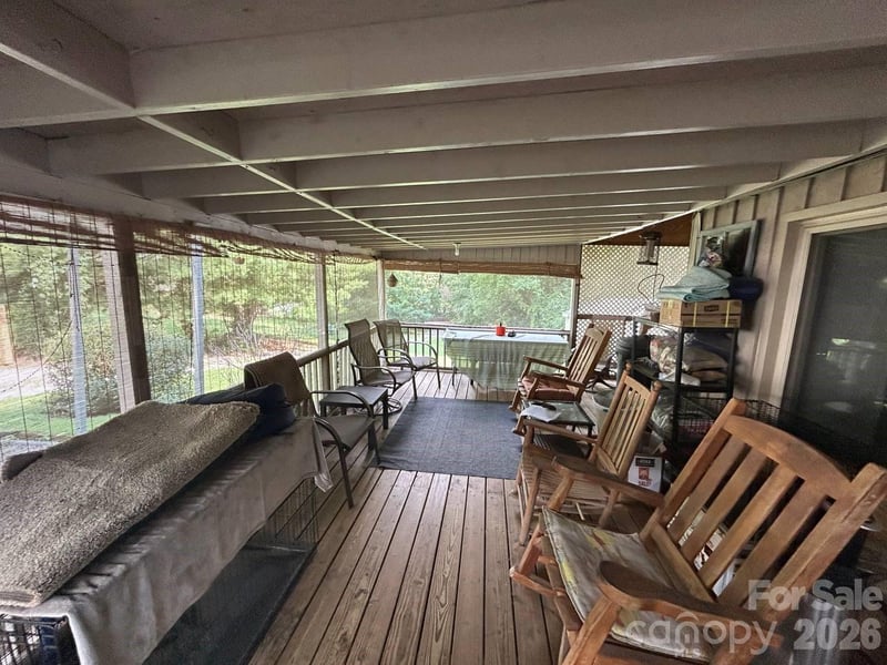 321 Fountain Way #A, Swannanoa, NC 28778