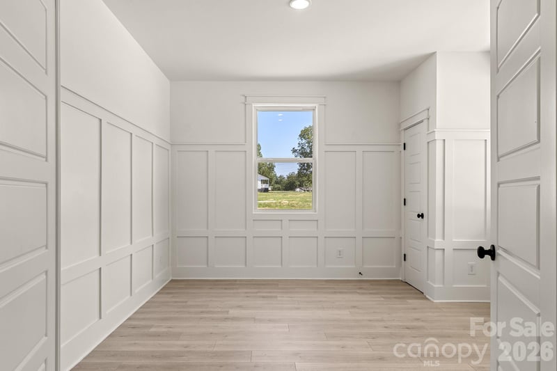 2411 Secrest Shortcut Rd, Monroe, NC 28110
