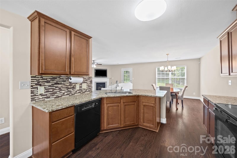 848 Estuary Ct, Rock Hill, SC 29732